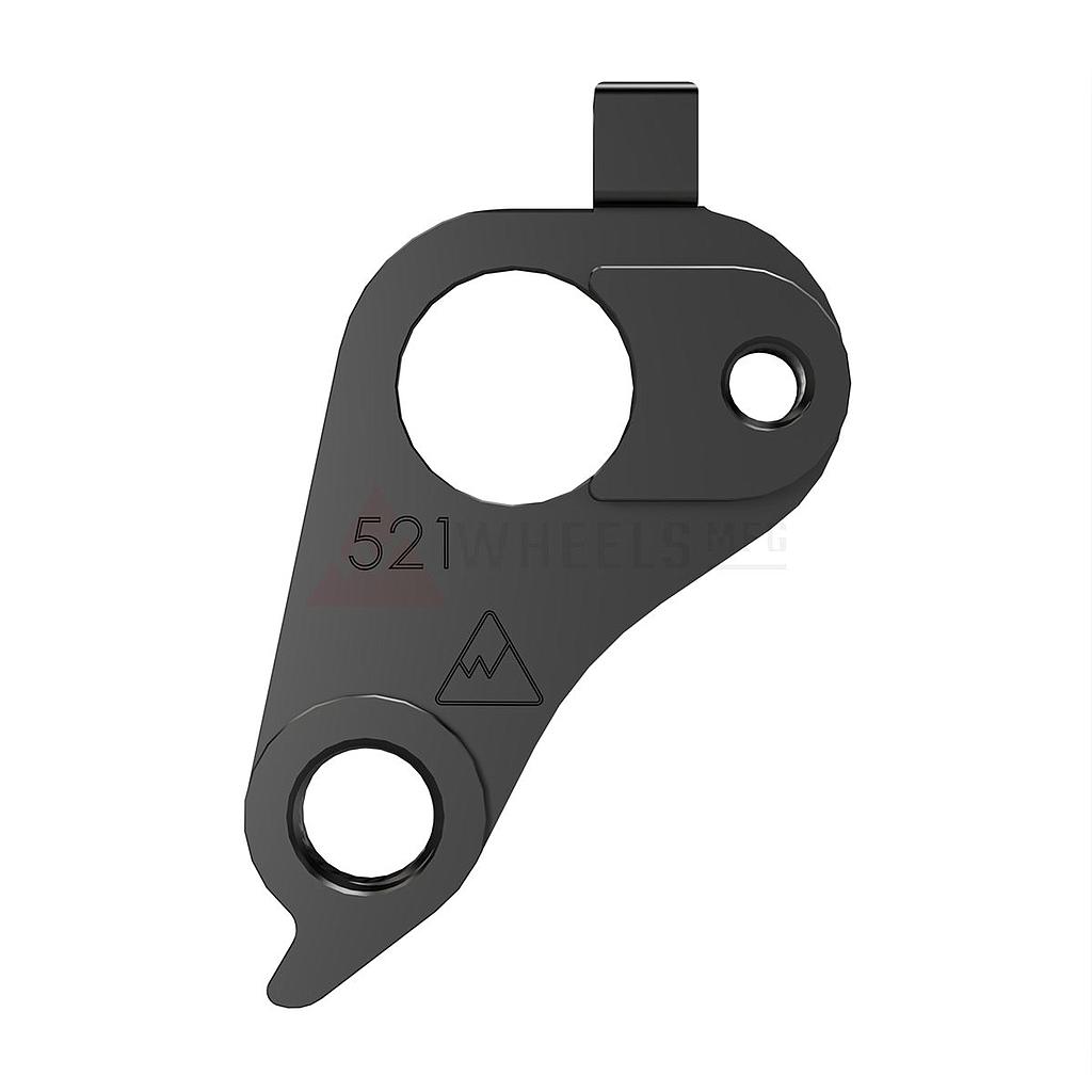 PATA DESVIADOR 521 - SPECIALIZED