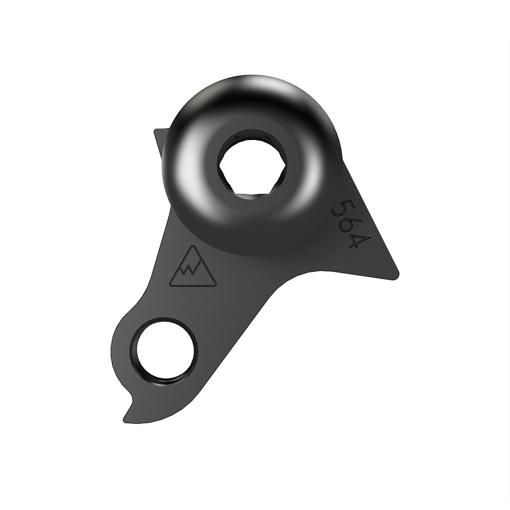 PATA DESVIADOR 564 - MONDRAKER
