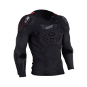 PROTECTOR DE CUERPO REAFLEX STEALTH