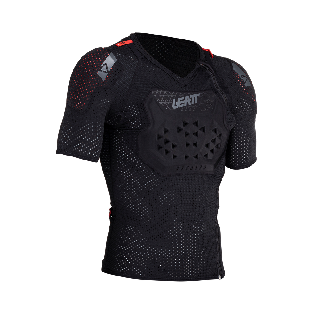 BODY TEE REAFLEX STEALTH