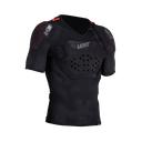 BODY TEE REAFLEX STEALTH