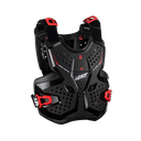 PETO 3.5 JR