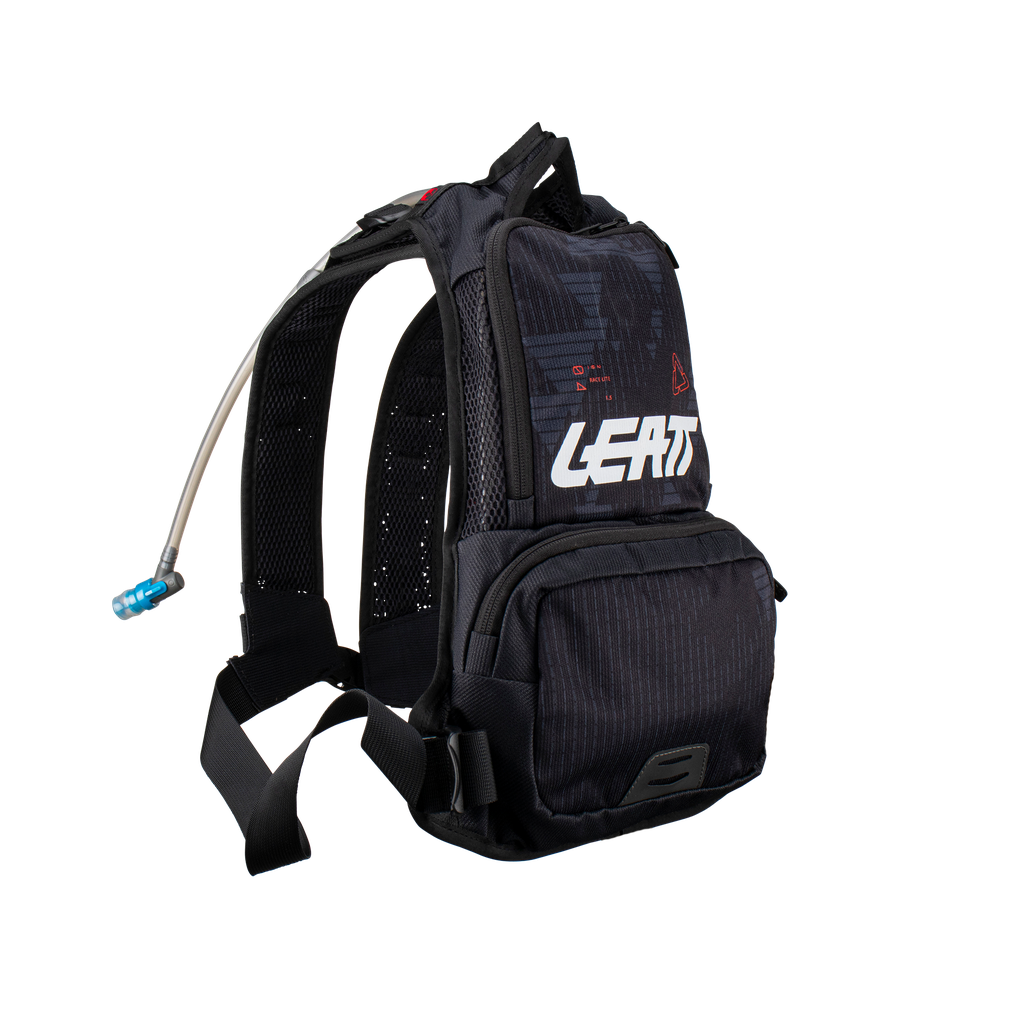 MOCHILA DE HIDRATACION RACE 1.5 HF