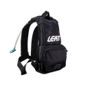 MOCHILA DE HIDRATACION RACE 1.5 HF