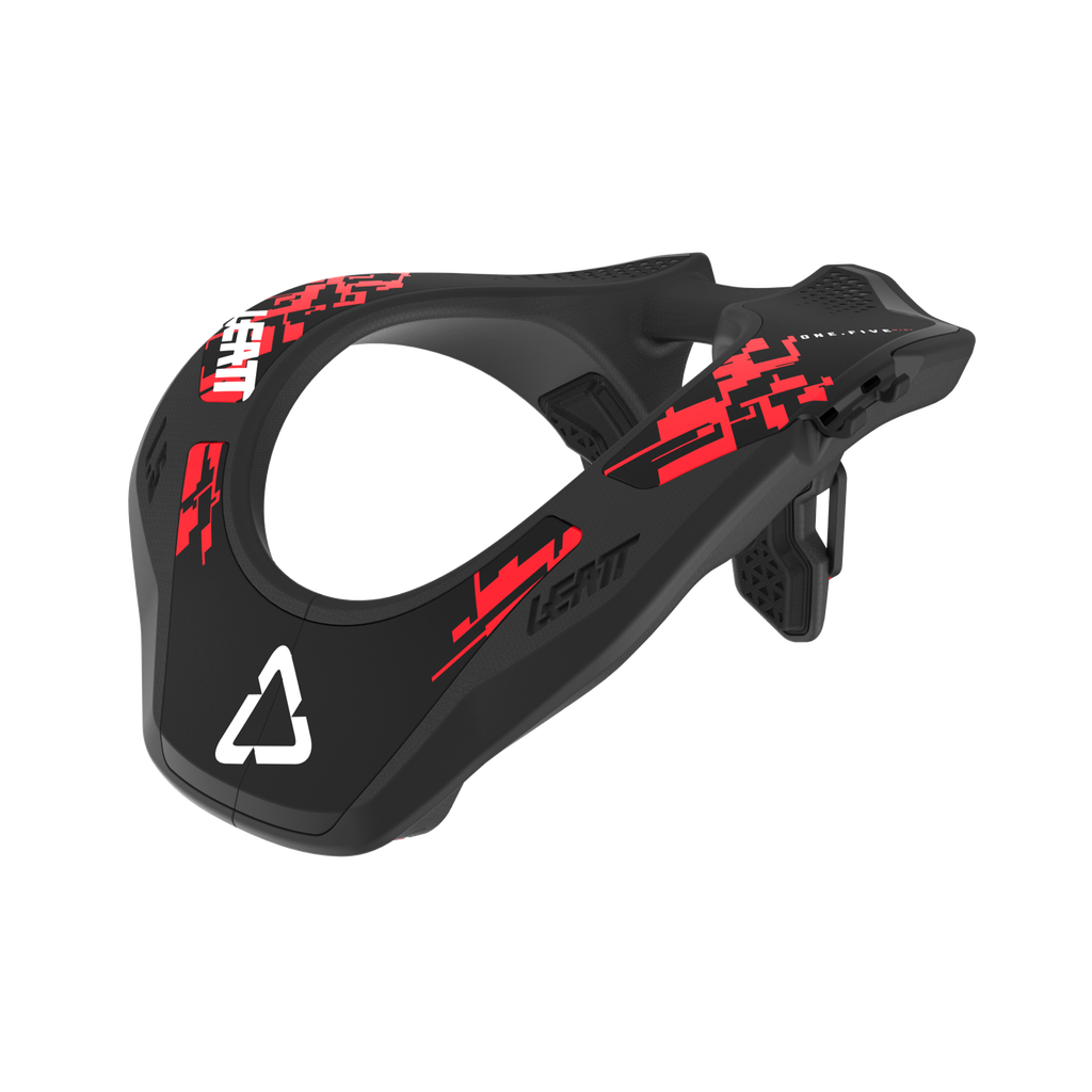 NECK BRACE 1.5 MINI