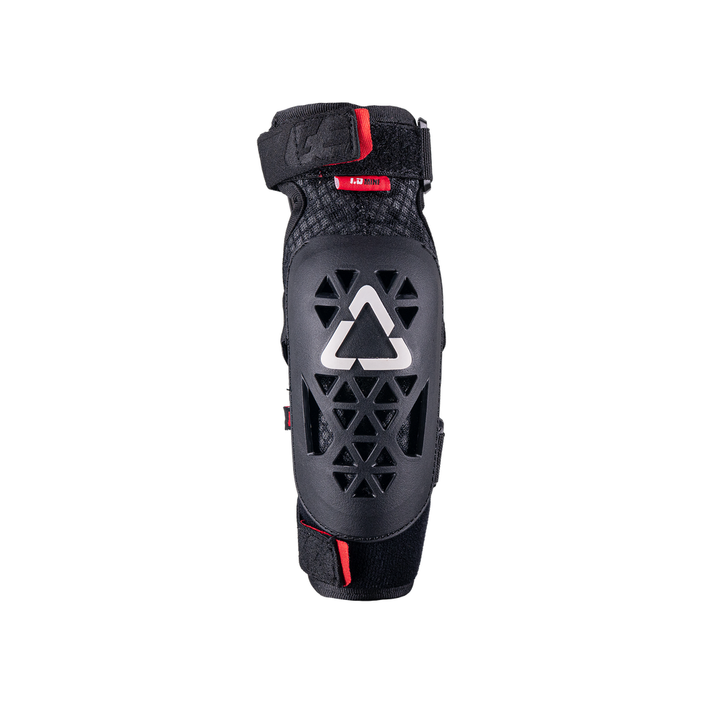 CODERA 1.5 MINI