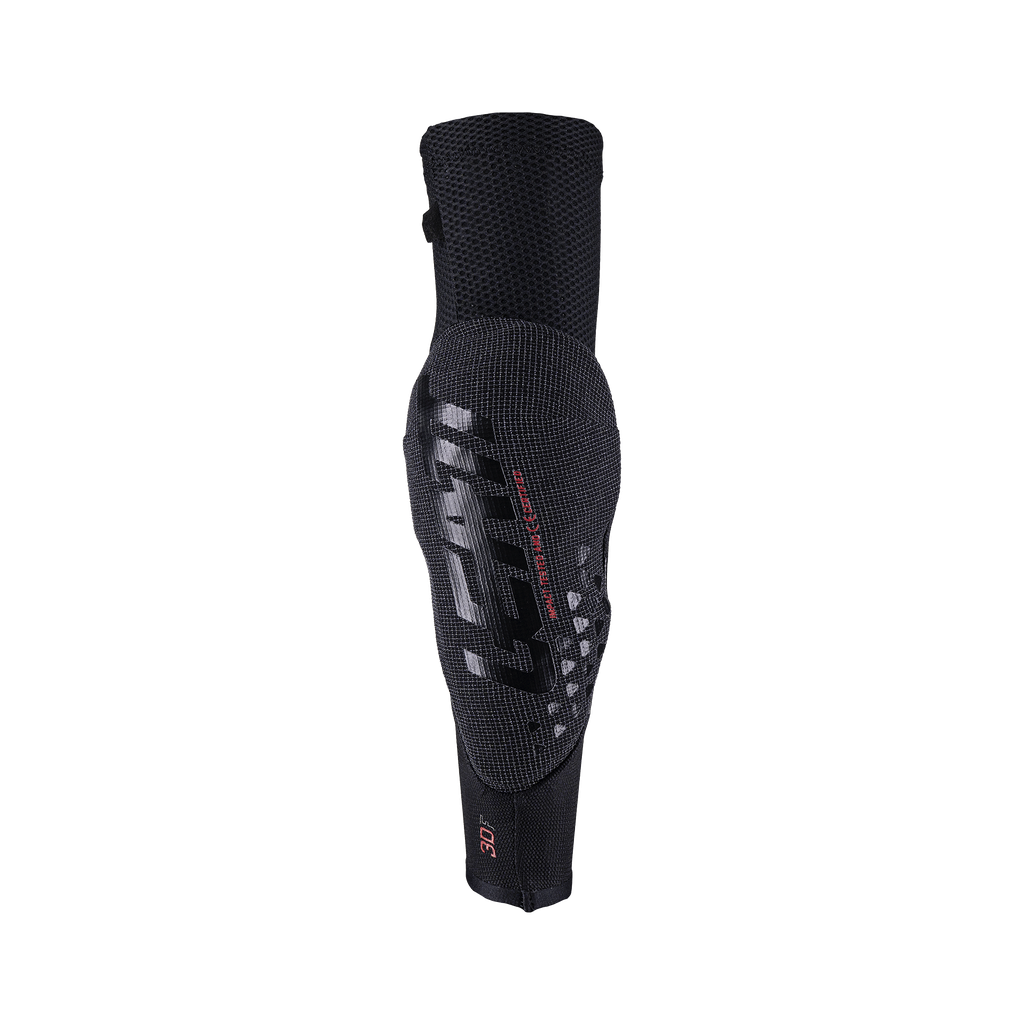 CODERA 3DF 5.0 EVO JR