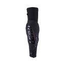 CODERA 3DF 5.0 EVO JR