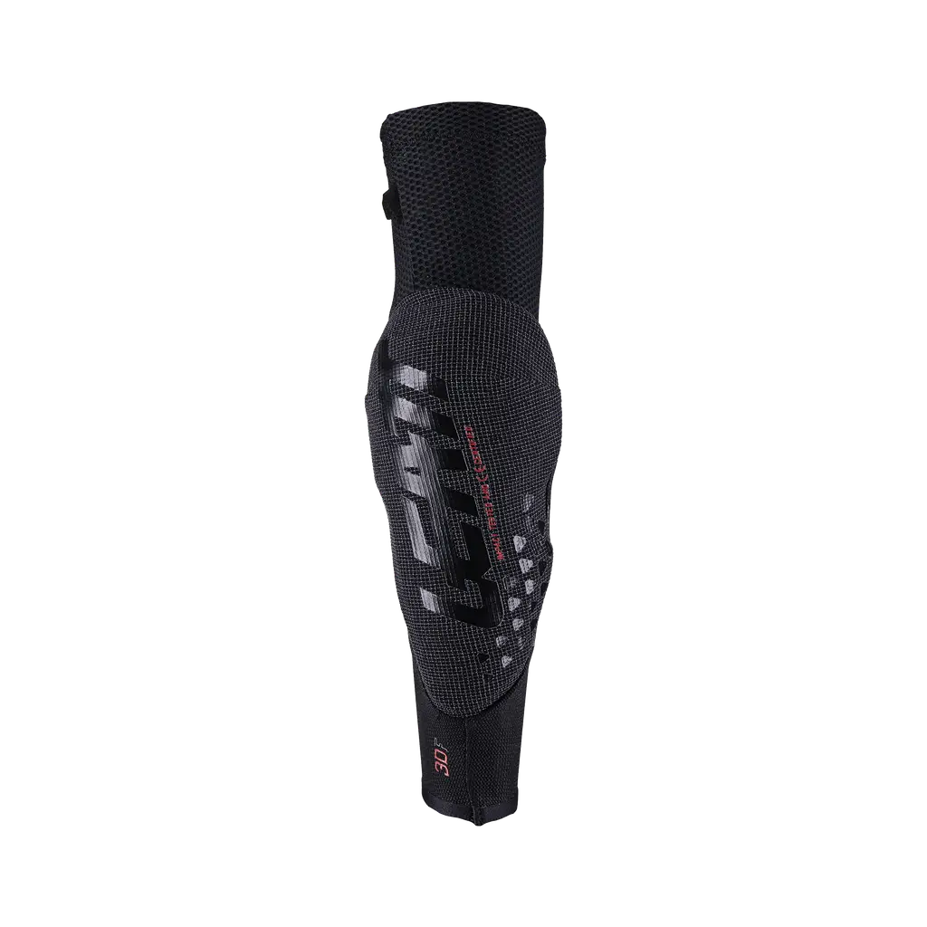 CODERA 3DF 5.0 EVO MINI