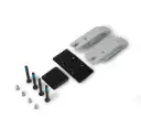 Rack Saris para tirón MHS ADD-ON Attachment KIT