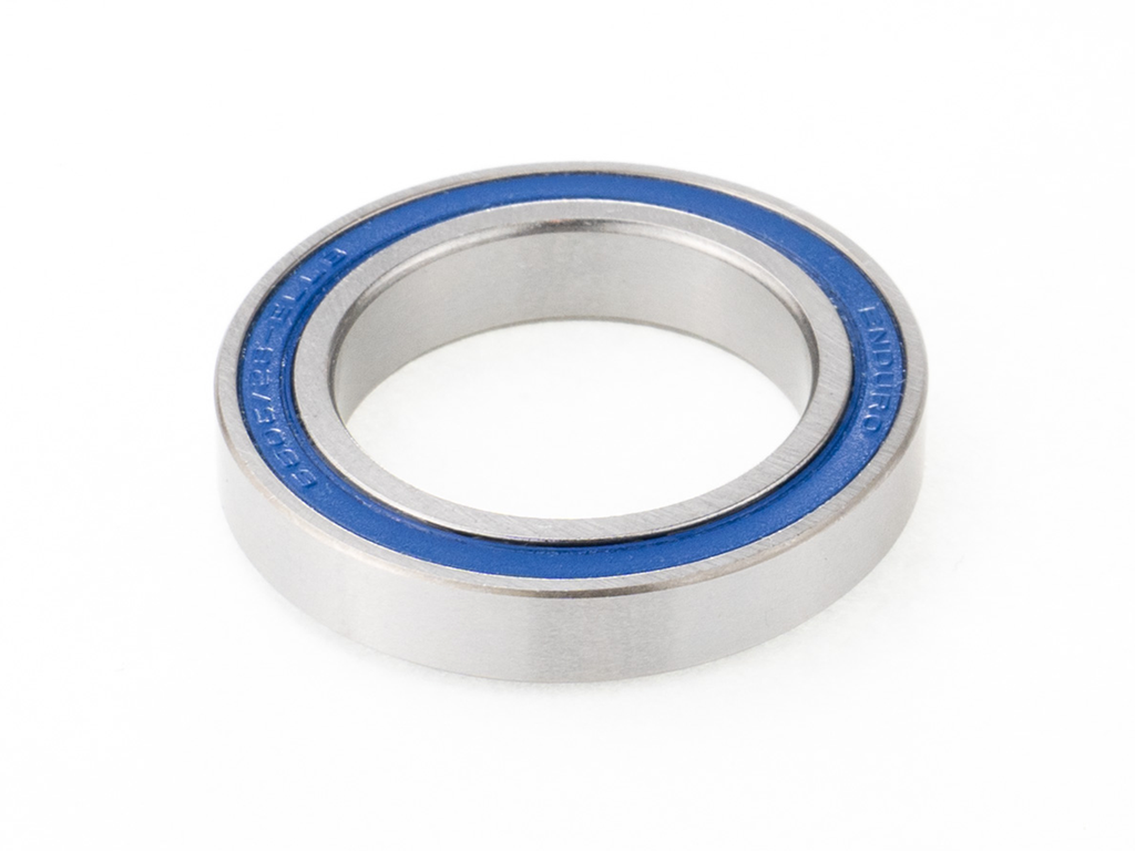 6806/28 LLB-E - EXTENDED RACE, ABEC-3 BALERO RADIAL (HOLGURA C3) - 28MM X 42MM X 7/8MM