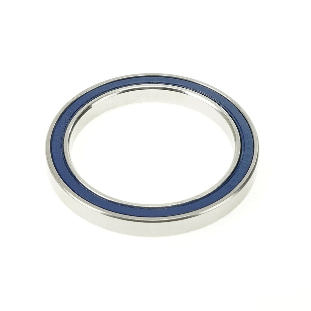 6810 LLB - BALERO RADIAL ABEC-3 (HOLGURA C3) - 50 MM X 65 MM X 7 MM