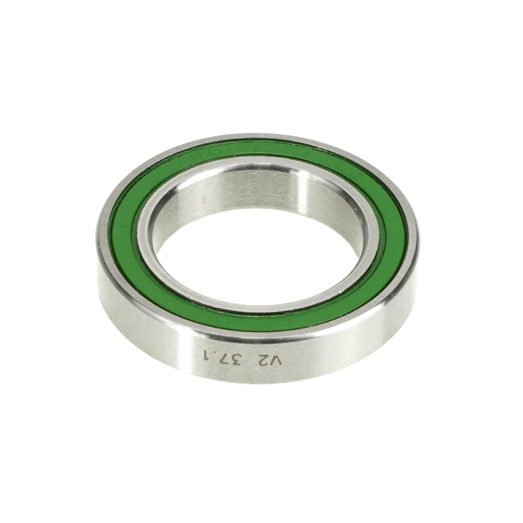 MR 24371 LLB - ABEC-3, BALERO RADIAL PARA PEDALIER BB90 - 24 MM X 37,1 MM X 7 MM