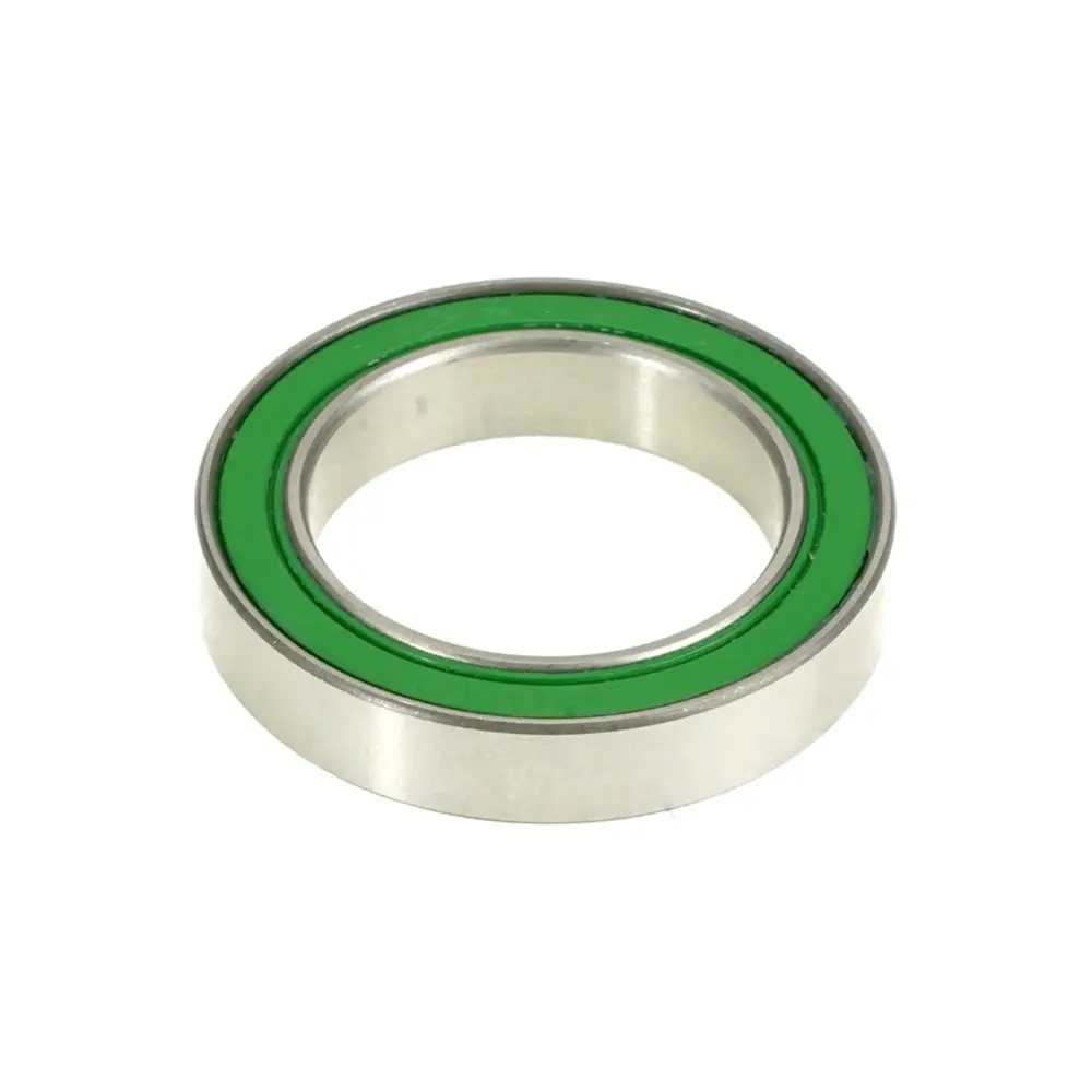 S6805 LLB - ACERO INOXIDABLE, BALERO DEL BOTTOM BRACKET - 25 MM X 37 MM X 7 MM