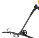 Rack Saris para tirón MHS UNO Tray