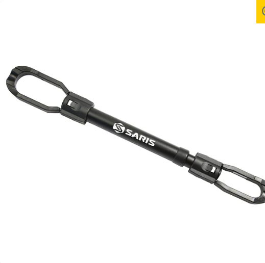 SARIS Bike Beam