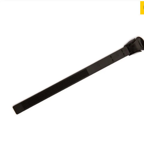 SARIS Straps de trinquete largas (2pzs)