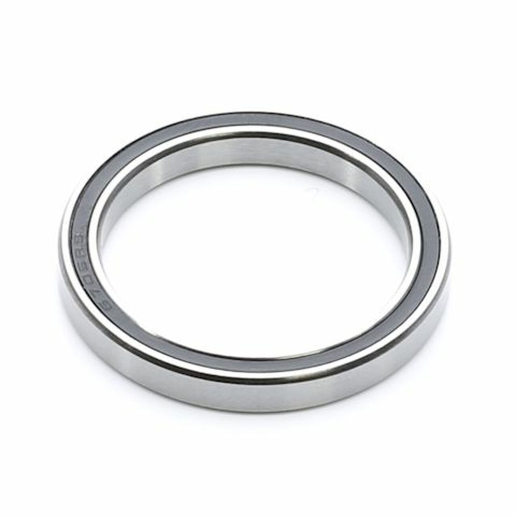 6705 2RS - BALERO RADIAL ABEC-3 (HOLGURA C3) - 25 MM X 32 MM X 4 MM