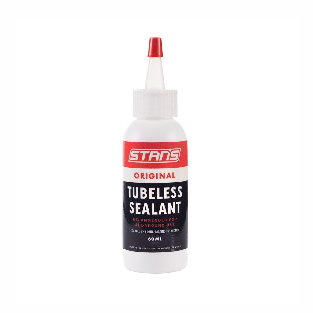 SELLADOR STAN'S ORIGINAL , AMPOLLETA DE 60ML