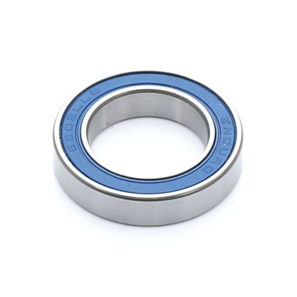 6802 LLB - BALERO RADIAL ABEC-3 (HOLGURA C3) - 15 MM X 24 MM X 5 MM