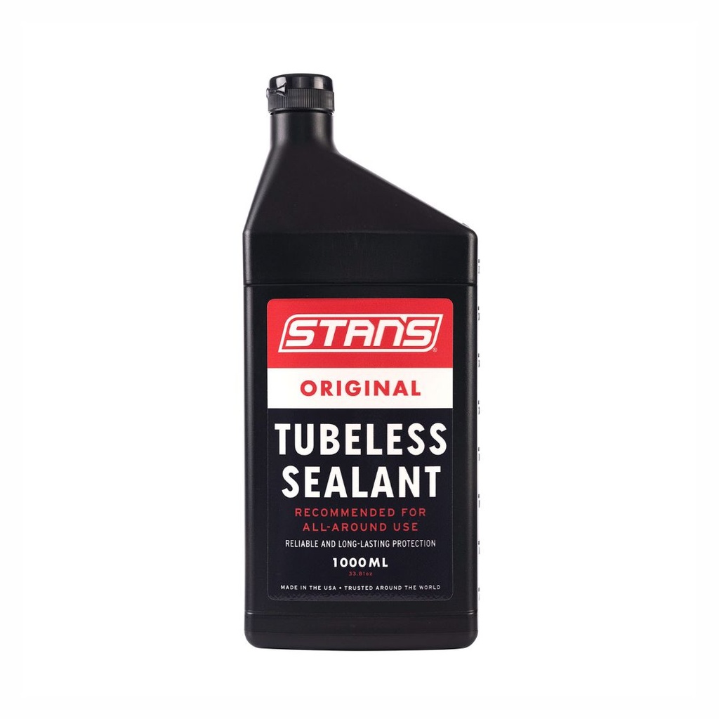 SELLADOR STAN'S ORIGINAL , BOTE DE 1000ML