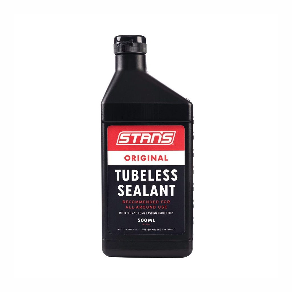SELLADOR STAN'S ORIGINAL , BOTE DE 500ML