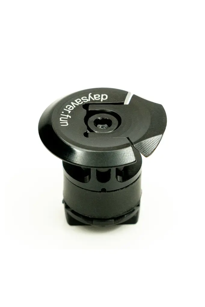 SOPORTE PARA MANILLAR DART TOOL STAN'S