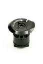 SOPORTE PARA MANILLAR DART TOOL STAN'S