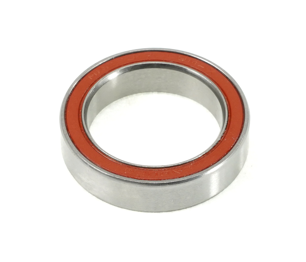 MR 22317 LLU MAX - DISEÑO MAX, BALERO DE SUSPENSIÓN RADIAL - 22 MM X 31 MM X 7 MM