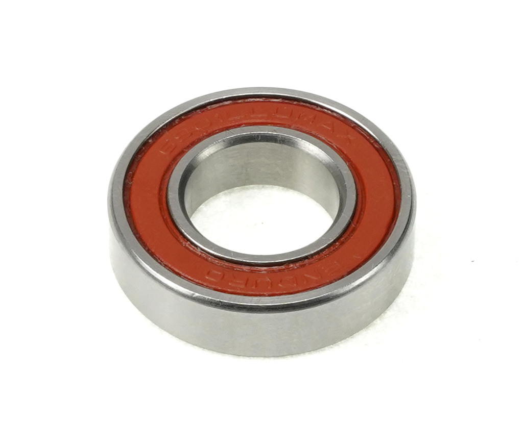 6901 LLU MAX - DISEÑO MAX, BALERO DE SUSPENSIÓN RADIAL - 12 MM X 24 MM X 6 MM