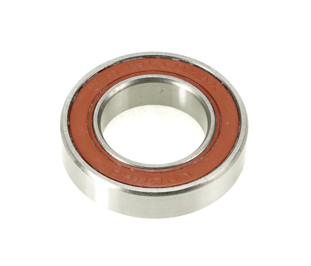 6903 LLU MAX - DISEÑO MAX, BALERO DE SUSPENSIÓN RADIAL - 17 MM X 30 MM X 7 MM