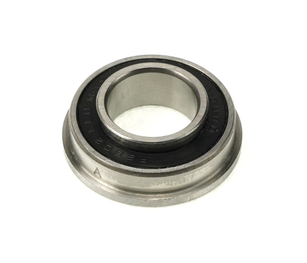 F6902 LLU MAX-EA - BALERO RADIAL - 15 MM X 28 MM X 7 MM