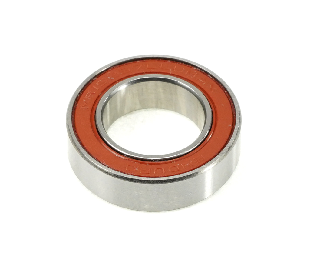 MR 15267 LLU MAX - DISEÑO MAX, BALERO DE SUSPENSIÓN RADIAL - 15 MM X 26 MM X 7 MM