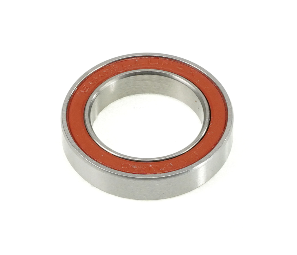6803 LLU MAX - DISEÑO MAX, BALERO DE SUSPENSIÓN RADIAL - 17 MM X 26 MM X 5 MM
