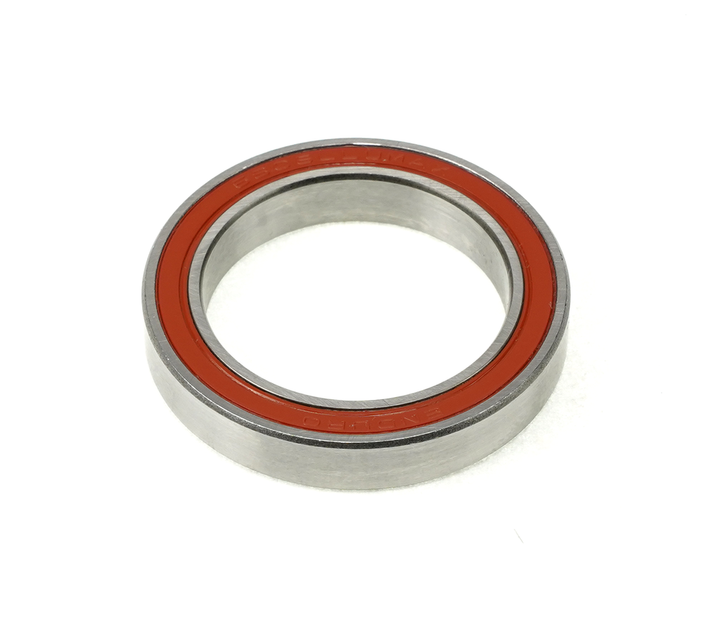 6806 LLU MAX - DISEÑO MAX, BALERO DE SUSPENSIÓN RADIAL - 30 MM X 42 MM X 7 MM