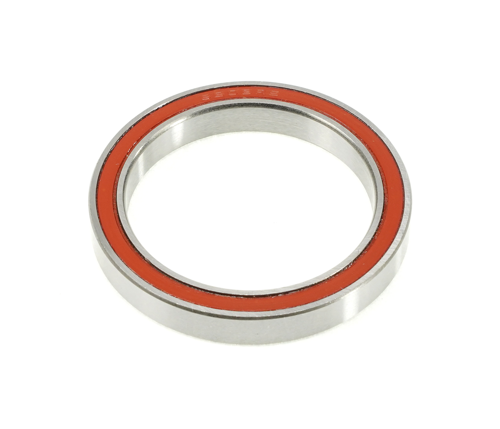 6808 LLU MAX - BALERO DE SUSPENSIÓN RADIAL TIPO MAX - 40 MM X 52 MM X 7 MM