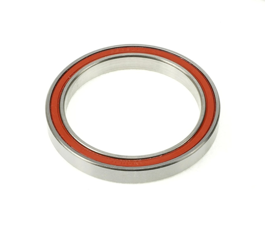 6809 LLU MAX - BALERO DE SUSPENSIÓN RADIAL TIPO MAX - 45 MM X 58 MM X 7 MM
