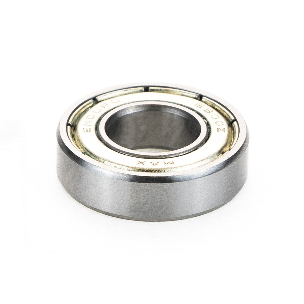 6900 1Z MAX - BALERO DE SUSPENSIÓN RADIAL TIPO MAX - 10 MM X 22 MM X 6 MM