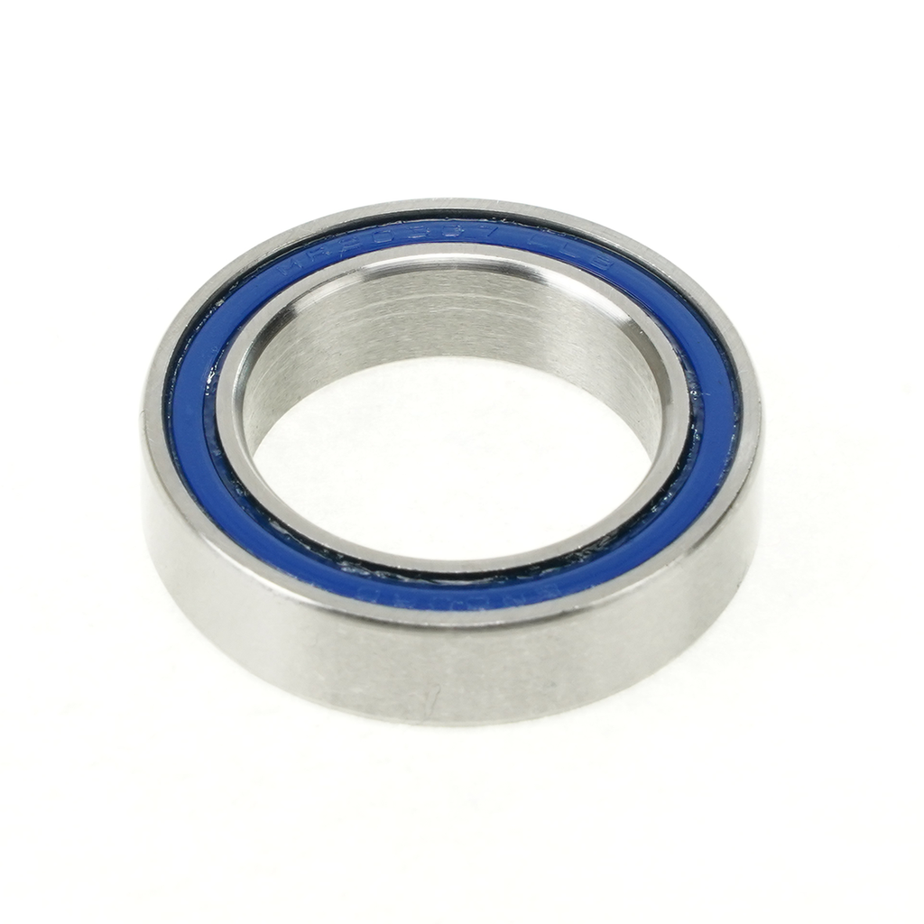 MR 20307 LLB - ABEC-5, BALERO RADIAL (HOLGURA C3) - 20 MM X 30 MM X 7 MM