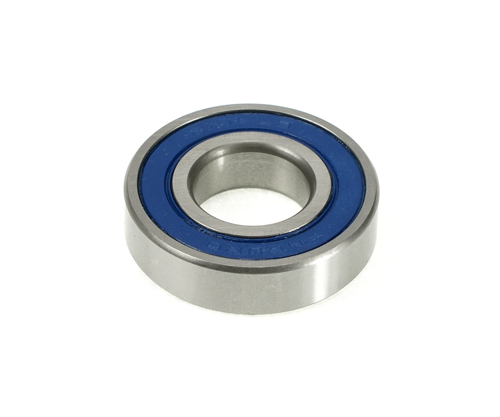 R 10 LLB - ABEC-3 (HOLGURA C3) - 5/8 X 1-3/8 X 11/32 BALERO RADIAL 