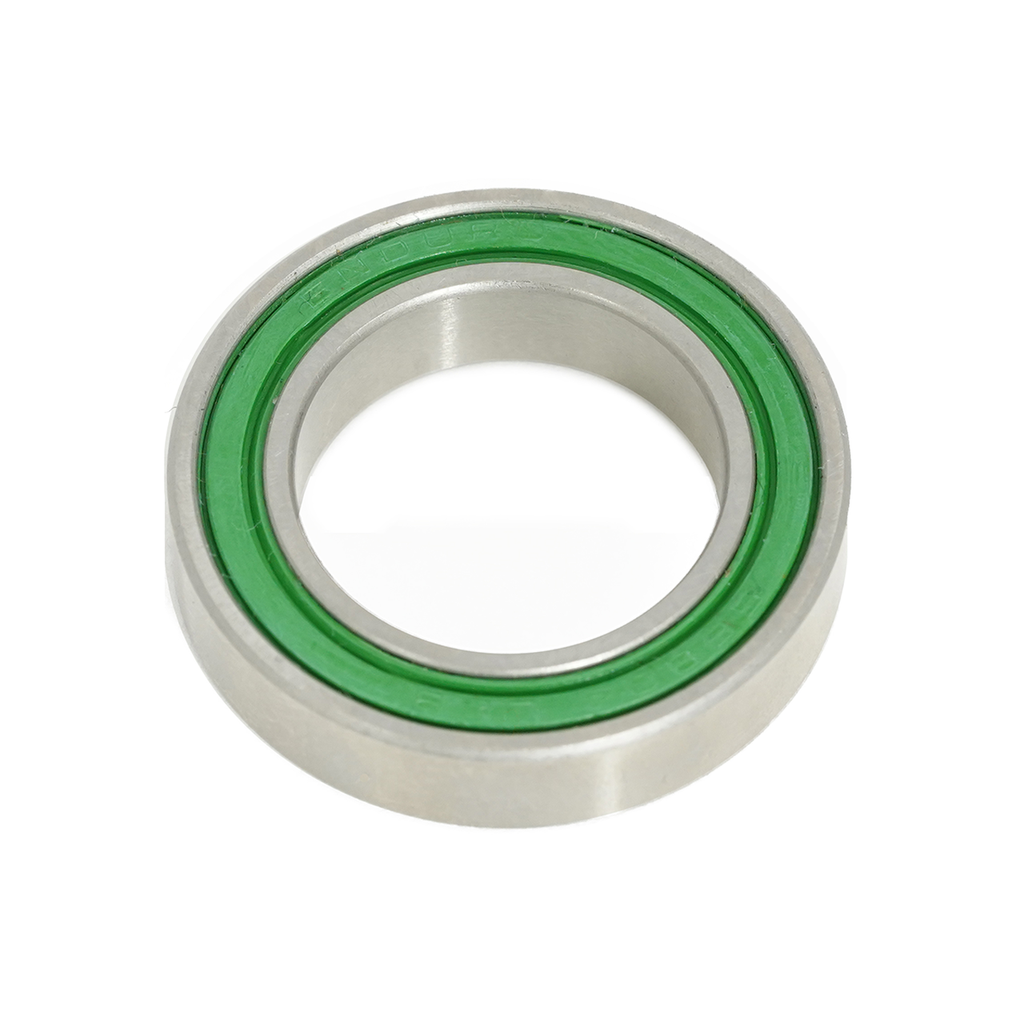 S6804 LLB - BALERO RADIAL DE ACERO INOXIDABLE (HOLGURA C3) - 20MM X 32MM X 7MM