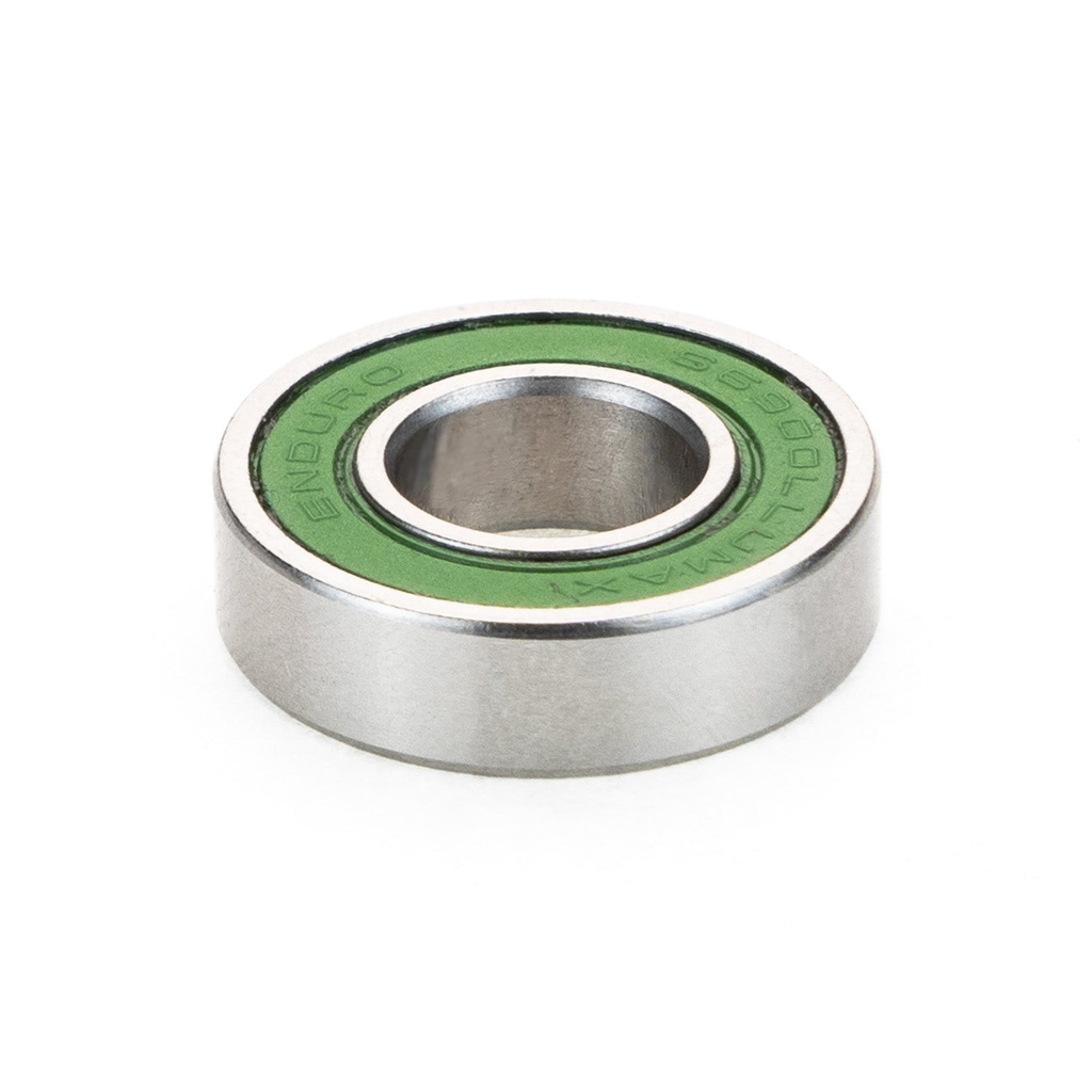S6900 LLB - BALERO RADIAL DE ACERO INOXIDABLE (HOLGURA C3) - 10MM X 22MM X 6MM