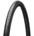 LLANTA HUTCHINSON NITRO 2 700X28 66TPI NEGRA (para cámara)