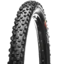 LLANTA HUTCHINSON TORO GRAVITY 27.5X2.35 TUBELESS READY NEGRO