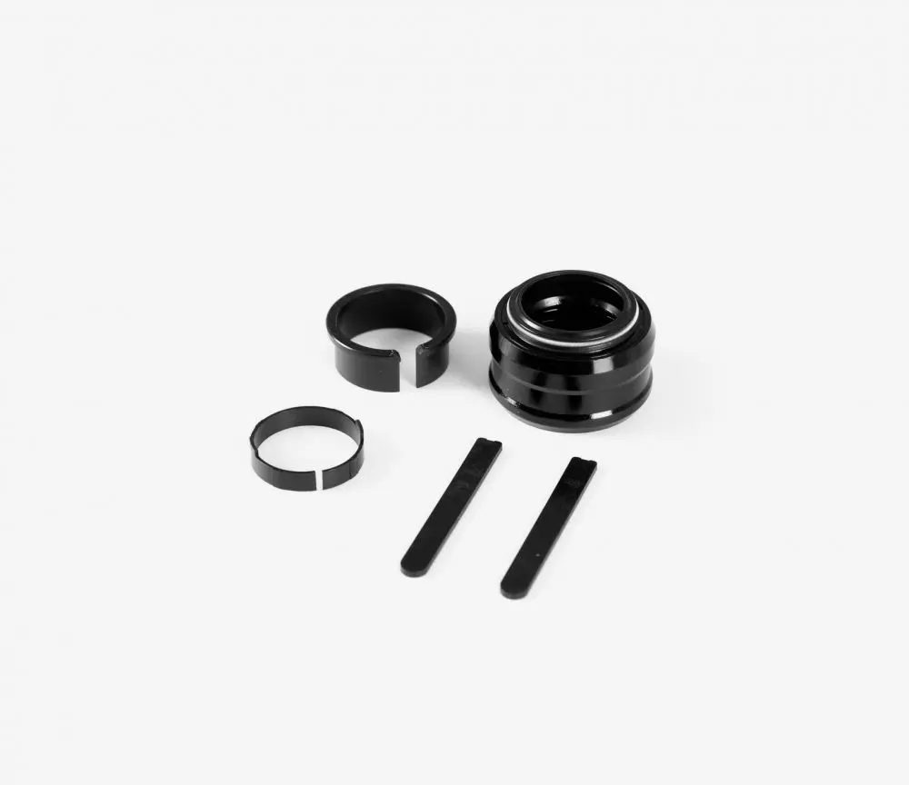 Kit de Servicio OC2 Dropper 31.6 Unique