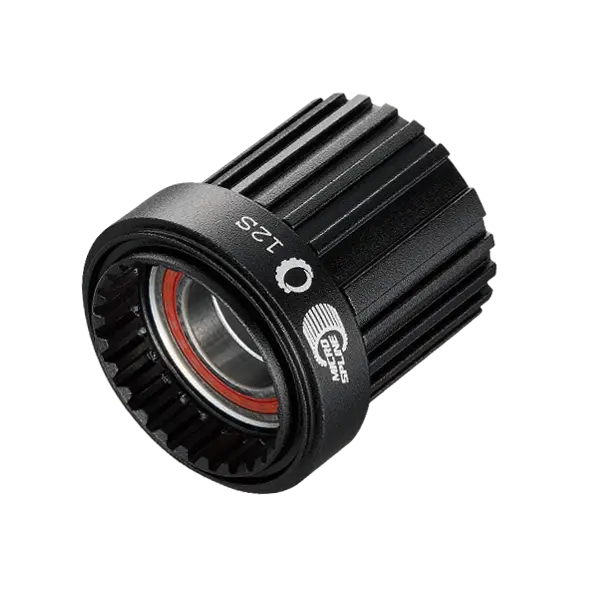 BODY PARA MAZA BITEX "MTB" PARA SHIMANO MS RATCHET 36T 12V