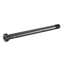 WHEELSMFG EJE TRASERO 12 X 154 ROSCA 1.0x 15 mm