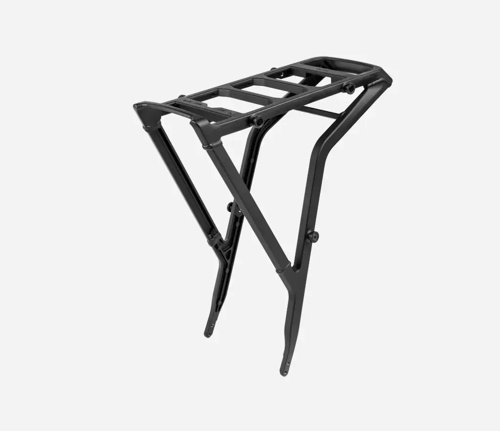 PARRILLA ORBEA RR-2