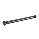 WHEELSMFG EJE TRASERO 12 X 162 ROSCA 1.0x 18 mm