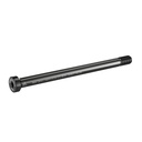 WHEELSMFG EJE TRASERO 12 X 166 ROSCA 1.0x 18 mm